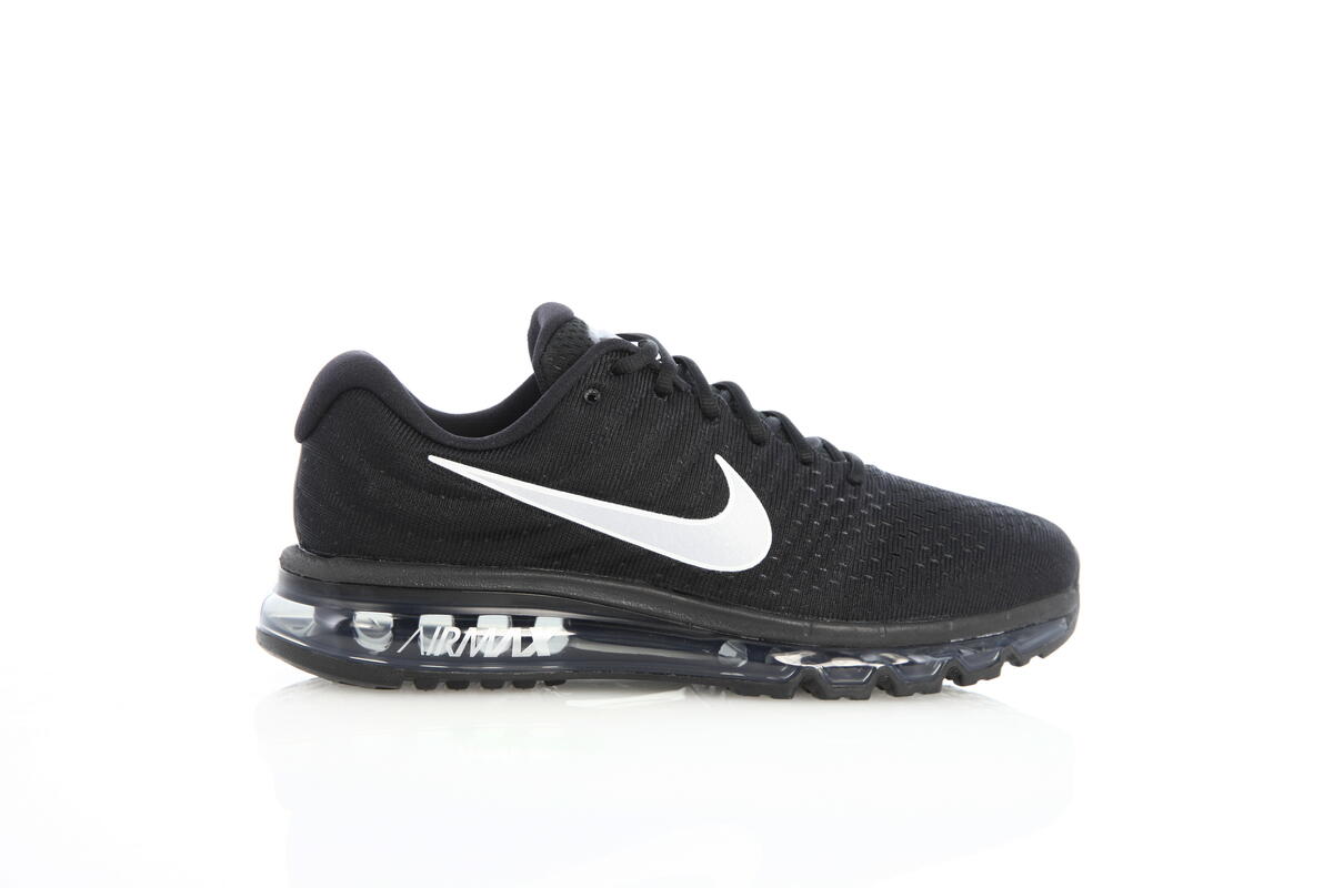 Nike Air Max 2017 